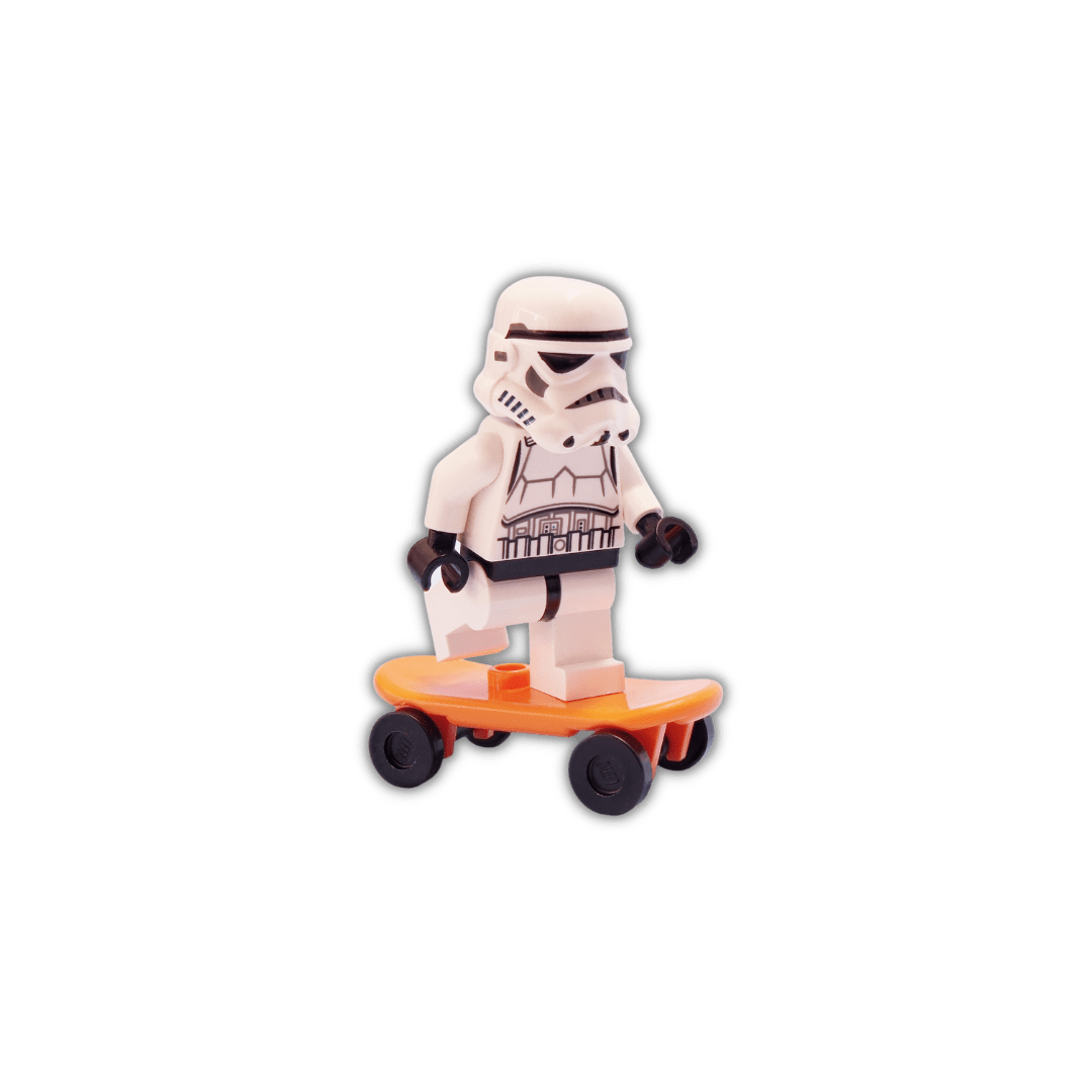 Lego Sets Huren Verhuren