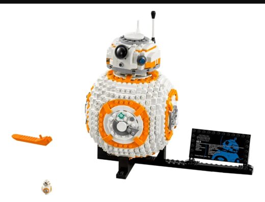 BB8