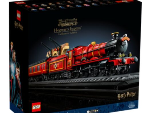 Zweinstein Express